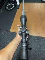IMG_7612.jpeg