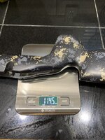 IMG_0700.jpeg