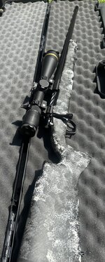 IMG_3022.jpeg