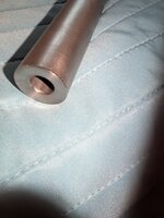 PXL_20240701_173546567.jpg
