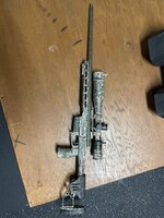 IMG_7585.jpeg