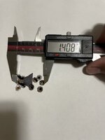 IMG_7588.jpeg