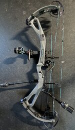 IMG_2795.jpeg