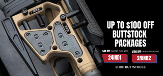 4th-Sale-Buttstocks-2024.png