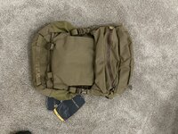 IMG_9761.jpeg