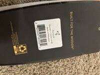 IMG_9762.jpeg