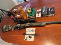 IMG_0329.jpeg