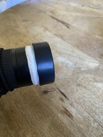 IMG_1919.jpeg