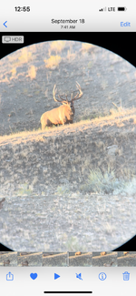 IMG_0967.png IMG_0967.png