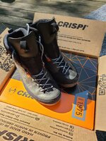 20240628_093326.jpg