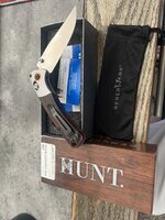 IMG_4276.jpeg