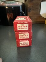IMG_0513.jpeg