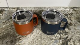 IMG_5879.jpeg