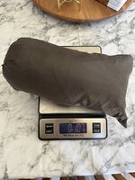 IMG_4411.jpeg