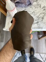 IMG_4412.jpeg