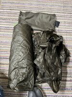 IMG_4410.jpeg