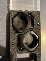 IMG_1465.jpeg