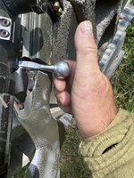 IMG_9814.jpeg