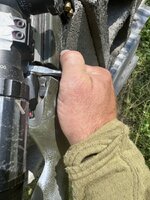 IMG_9815.jpeg