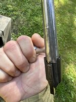 IMG_9812.jpeg