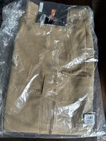 IMG_4517.jpeg