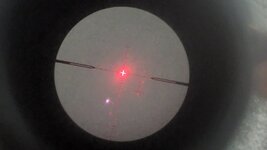 PXL_20240702_192742016.jpg
