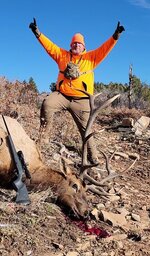 Screenshot_20221207_104958_Gallery.jpg Screenshot_20221207_104958_Gallery.jpg