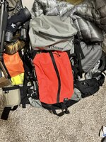 IMG_0233.jpeg
