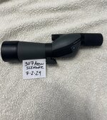 IMG_0502.jpeg