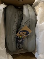 IMG_1755.jpeg