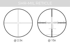 RS1_2_SHR-MIL_reticle.jpg