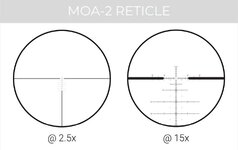 RS1_2_MOA-2_reticle.jpg