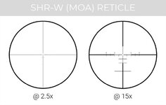 RS1_2_SHR-W_MOA_reticle.jpg