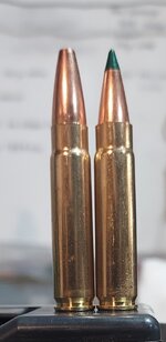 20240702_180012.jpg