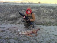 Gage 243yote.jpg