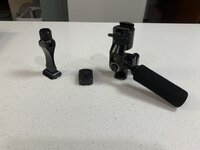 IMG_8226.jpeg