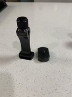 IMG_8229.jpeg