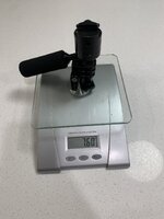IMG_8228.jpeg