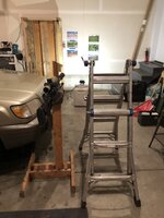 IMG_3611.jpeg