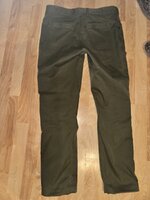 IMG_8185.jpeg