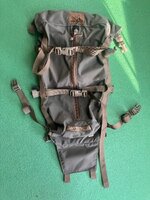 IMG_2719.jpeg
