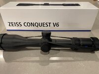 IMG_3332.jpeg