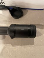 IMG_3336.jpeg