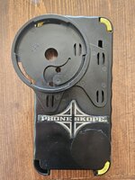 20240703_084036.jpg