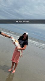 69901.jpeg 69901.jpeg