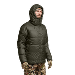 1720024197613.png 1720024197613.png
