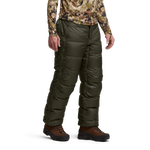 1720024284859.png 1720024284859.png