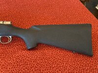 IMG_8840.jpg
