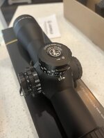 IMG_0736.jpeg