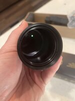 IMG_0738.jpeg